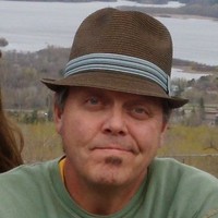 Mark Mraz