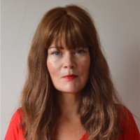 Rachel Garnett
