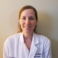 Kathleen Oresky