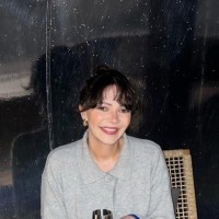 Maria Baxter