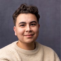 Jerry Ortiz