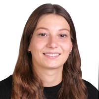 Lisa Betzer