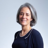 Zineb Abbad El Andaloussi