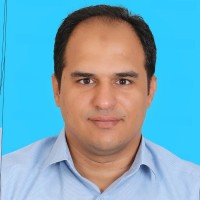 Mahmoud Osama