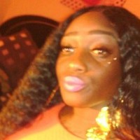 Marnae Hazzard