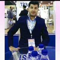 Kumar Nilesh