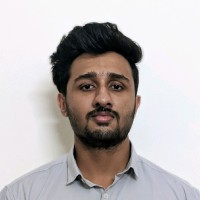 Austin Sunil
