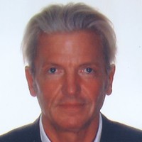 PHILIPPE RINGENBACH