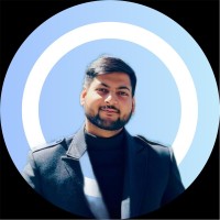 Chetan Sharma
