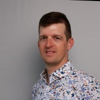 Mitja Žerjav