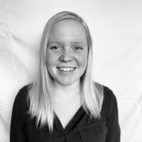 Kajsa Kastberg