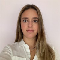 Ana Cecilia López Oliveros