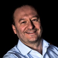 Jeffrey Vandenberghe