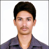 Pranjal Kothari