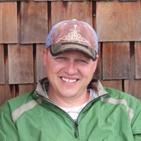 David Fuerbringer