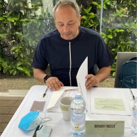 Doriano Truglio