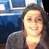 Mylena Caboclo Silva