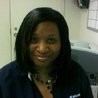 Denise Daise