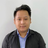 Mahesh Parsad Thapa