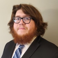 Ryan Szarga