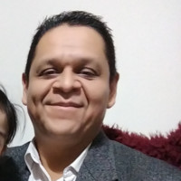 marco antonio mora gallardo