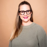 Sarah Schürkötter