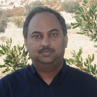Bhaskar Chowdhuri