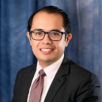 Moisés Jaramillo