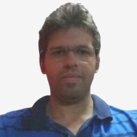 Saulo Barboza
