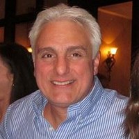 Gabe Micchelli