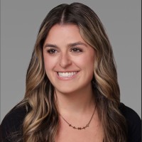 Jami Fogel
