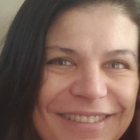 Edith Kouri