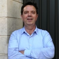 Alain PETIT