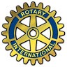 Rotary Club Coral Springs-Parkland