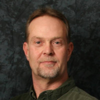 James L. Holley