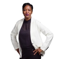 Karla Thompson
