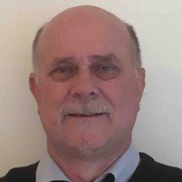 Ian Fielder