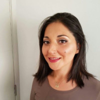 Sonia Isabel Rivera Terán