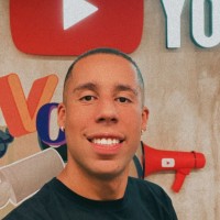 Gabriel Alves