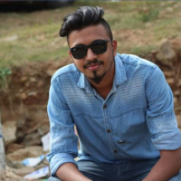 Mayank Dhaddha