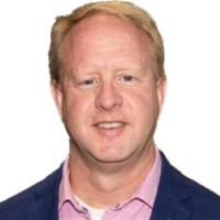 John Rogula, MBA, MS-MIS, Certified RMP