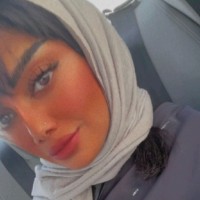 Manal Abdullah