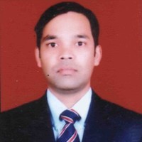 Pradeep Kumar