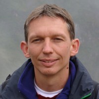 Marcel van der Ham