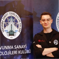 Emre Gülen