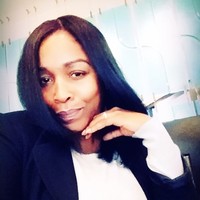 Latisa L.