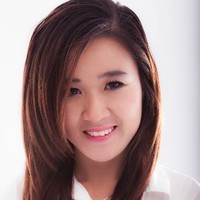Viola Duyen Nguyen