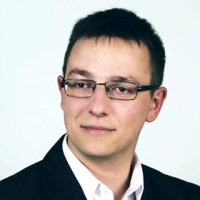 Łukasz Martyniak