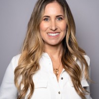 Leah Cohen