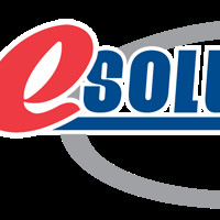 Esolutions Coimbatore
